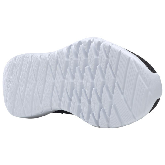 Reebok Flexagon Energy 4 Tr Reebok Flexagon Energy 4 Tr